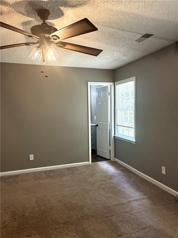 Building Photo - 3973 Casey Glen Ct