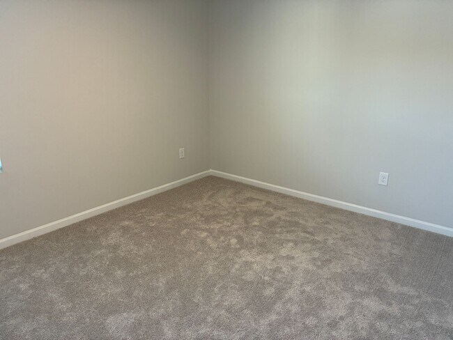 Building Photo - 5 Bedroom 2.5 Bathroom Home in Sunfish Cove in Sunset Beach, NC