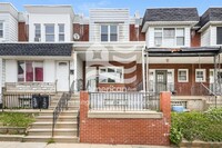Building Photo - 1747 Scattergood St