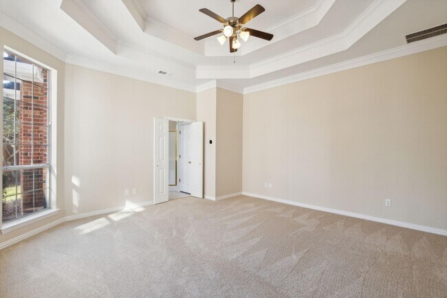 Building Photo - 7609 Marchman Way