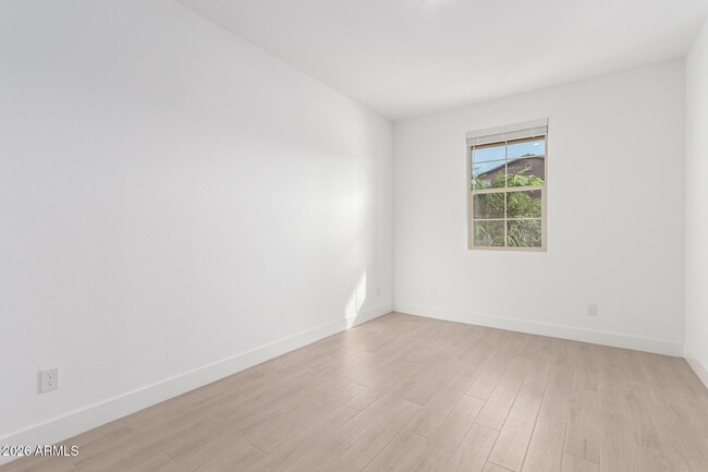 Building Photo - 19412 S 214th Pl