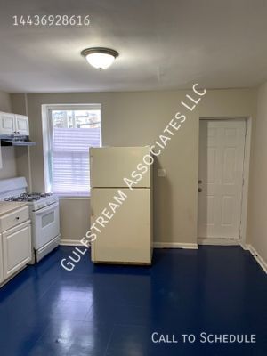 Building Photo - 2611 W Fairmount Ave