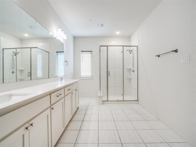 Building Photo - 4868 Woodruff Way