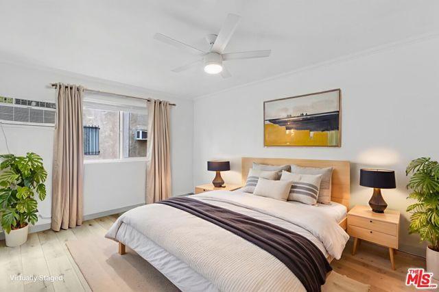 Building Photo - 4916 Hazeltine Ave