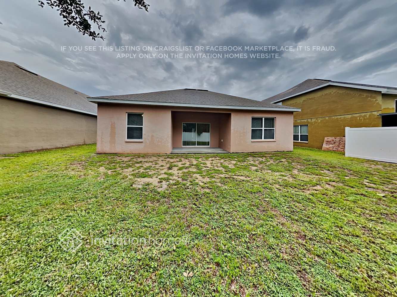 Building Photo - 246 Tower View Dr W