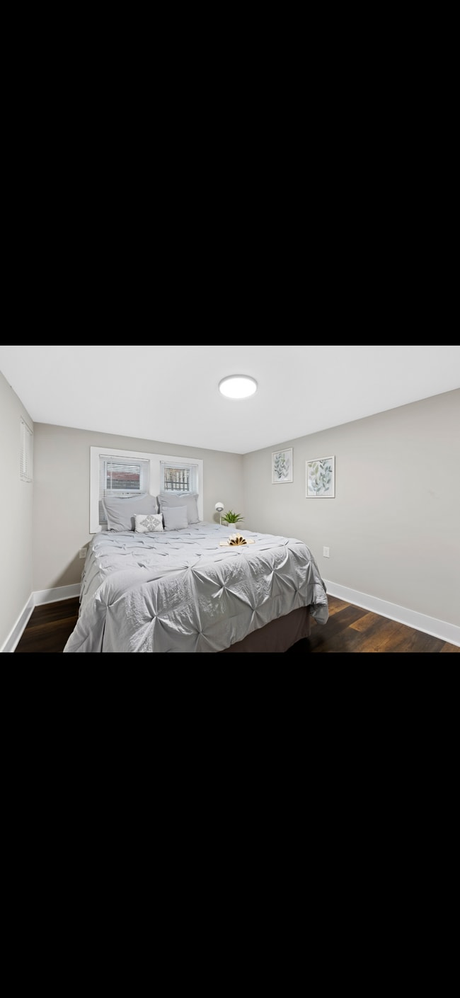 Building Photo - 1510 Ramsay St