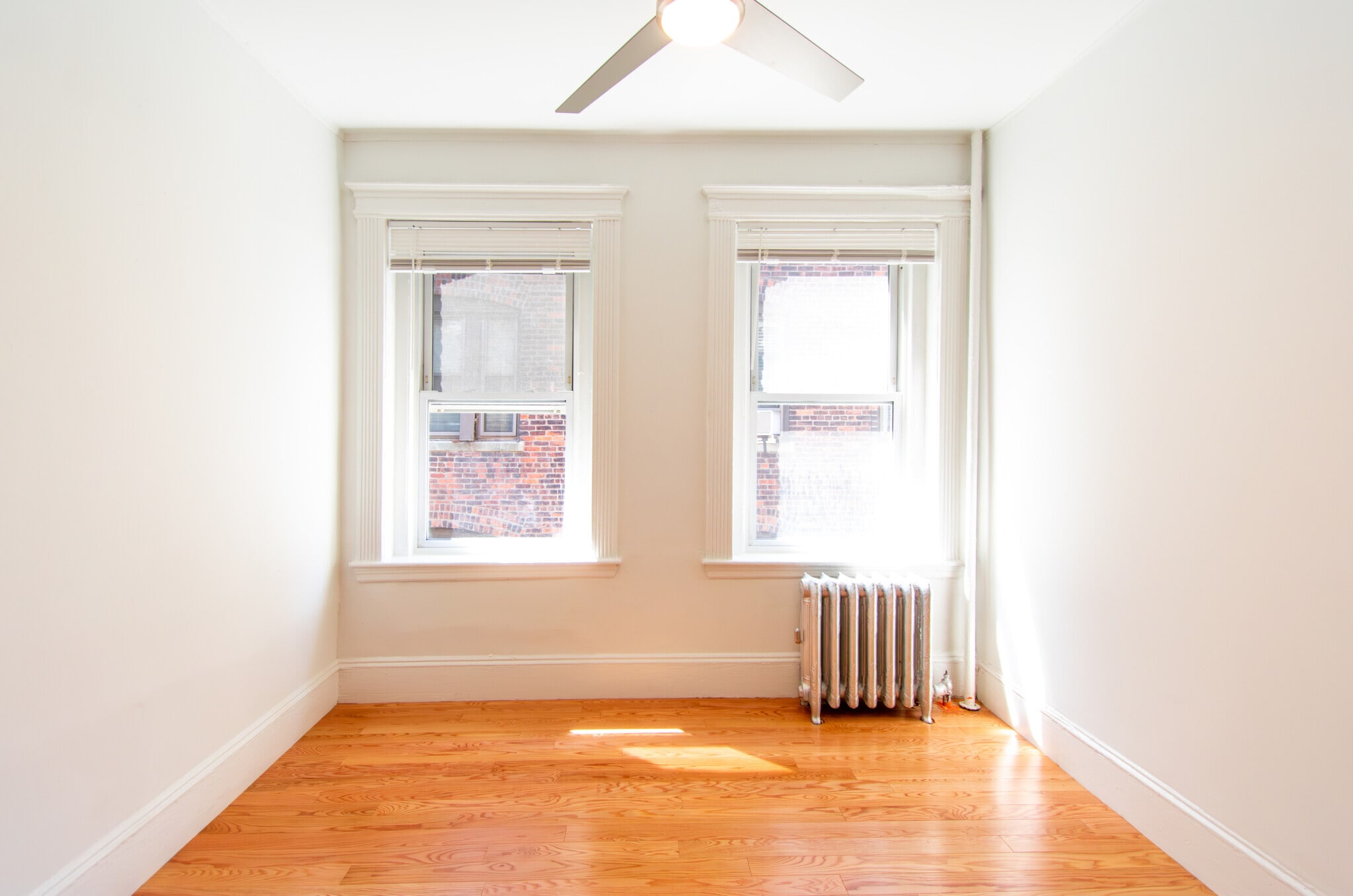 Building Photo - 34 Westland Ave