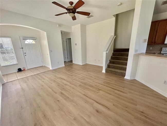 Building Photo - 3745 Clubside Pointe Dr