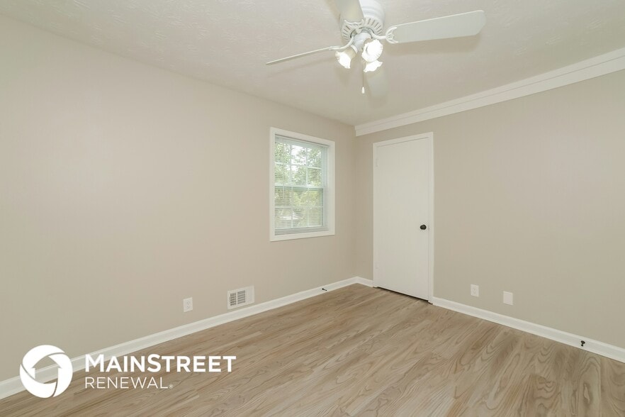Building Photo - 608 Upland Ridge Dr NW