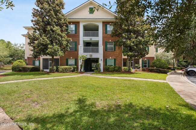 Building Photo - 785 Oakleaf Plantation Pkwy