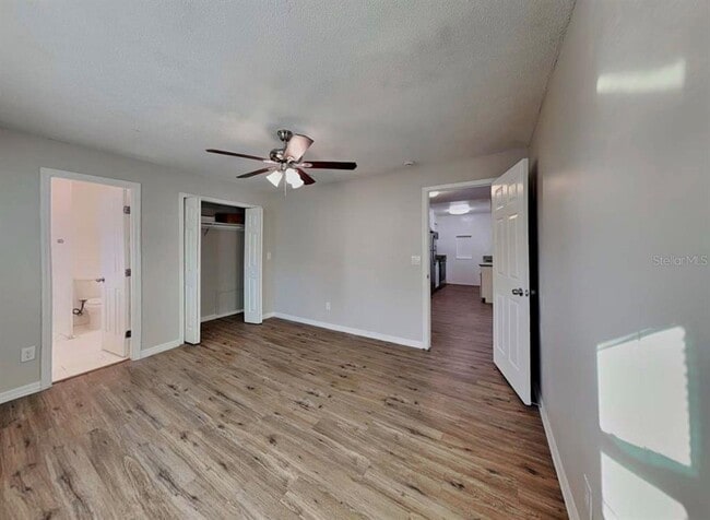 Building Photo - 963 Sonata Ln