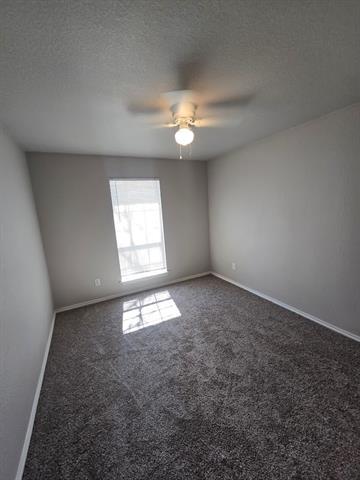 Building Photo - 137 Cliff Height Cir