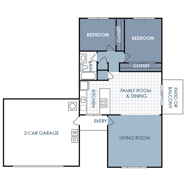 2x1x_888_855521.png - Briggsmore Apartments