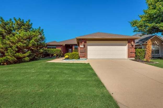 Building Photo - 9308 Orangewood Trail