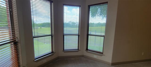 Building Photo - 856 Merion Dr