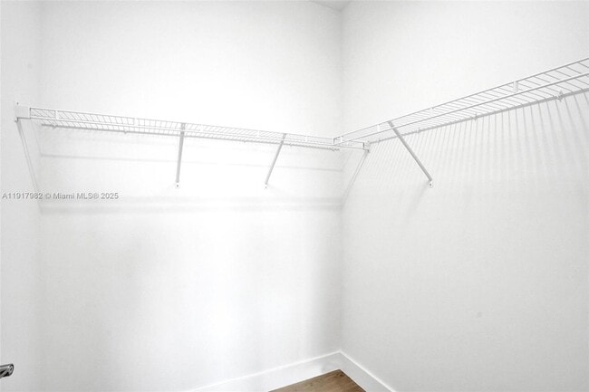 Building Photo - 17130 Wandering Wave Ave