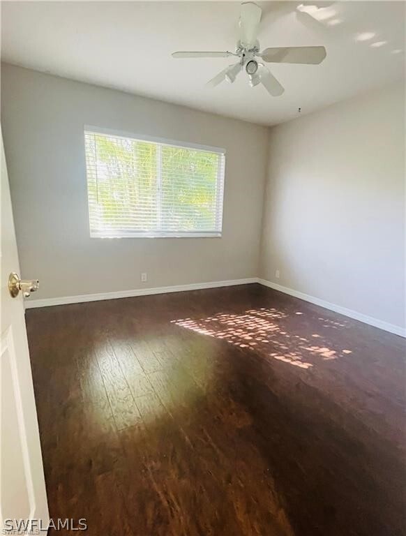 Building Photo - 2271 Eaton Lake Ct