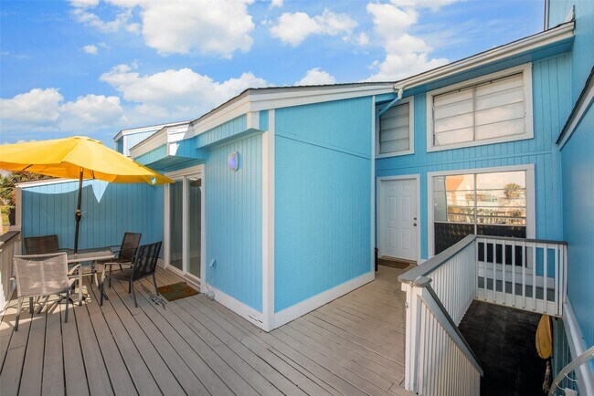 Building Photo - 103 Jean Lafitte Cove