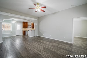 Building Photo - 2811 Del Rio St