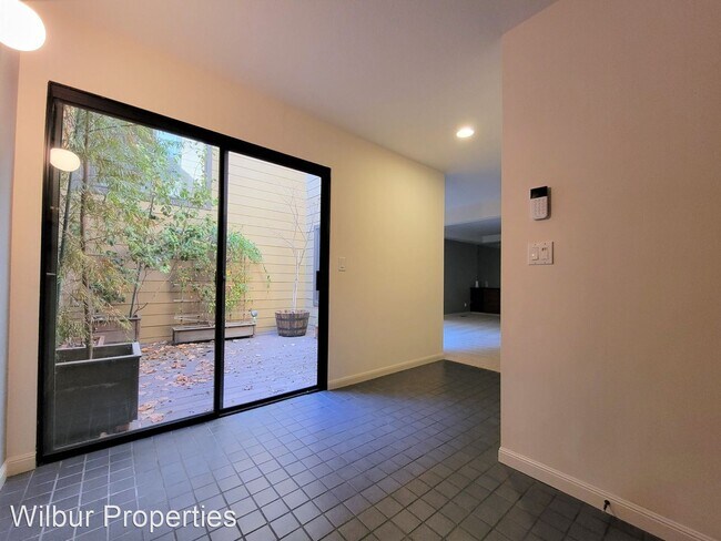 Building Photo - 3 br, 2.5 bath House - 3 Oliver Court