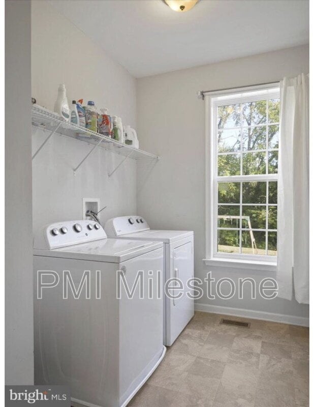 Building Photo - 19004 Mount Maple Ct