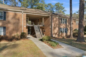 Building Photo - 2087 Montreat Cir