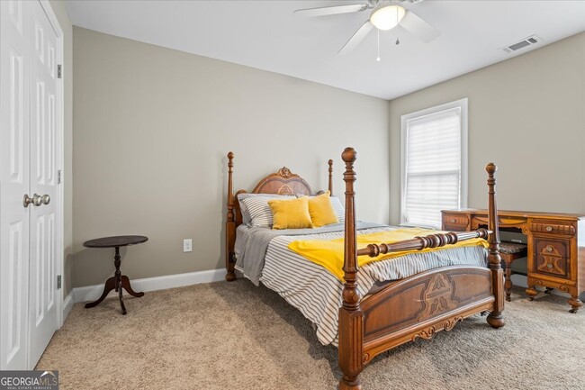 Building Photo - 212 Huntington Shoals Dr