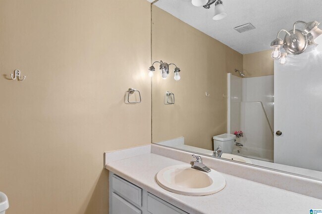 Building Photo - 510 Running Brook Rd