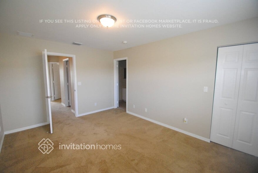 Building Photo - 16099 Sierra Palms Dr