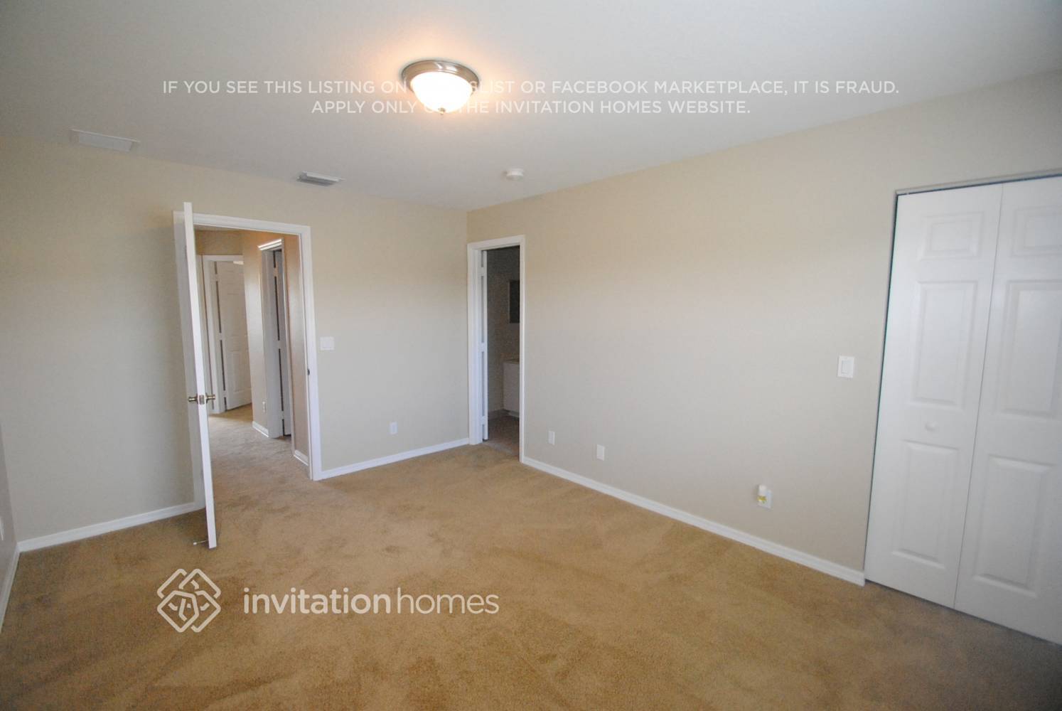 Building Photo - 16099 Sierra Palms Dr