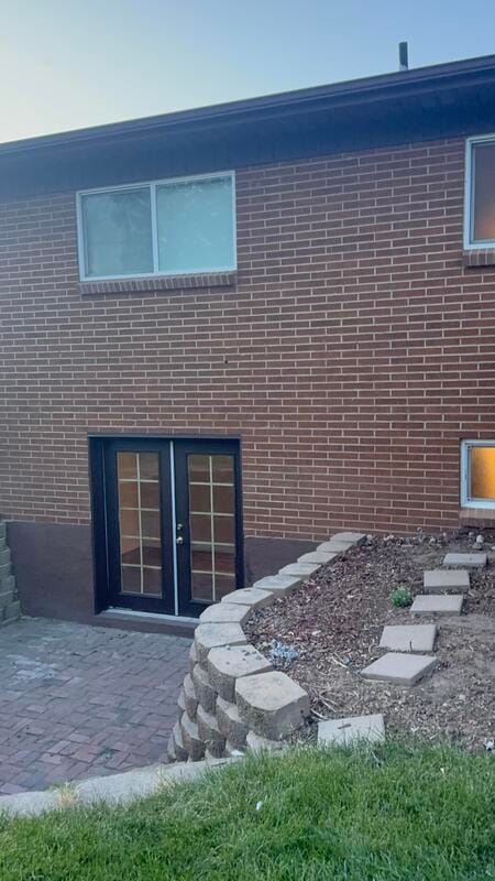 Building Photo - 1528 Dawn Dr