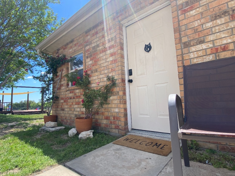 Building Photo - 953 Co Rd 3351