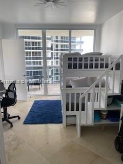 Building Photo - 1830 S Ocean Dr