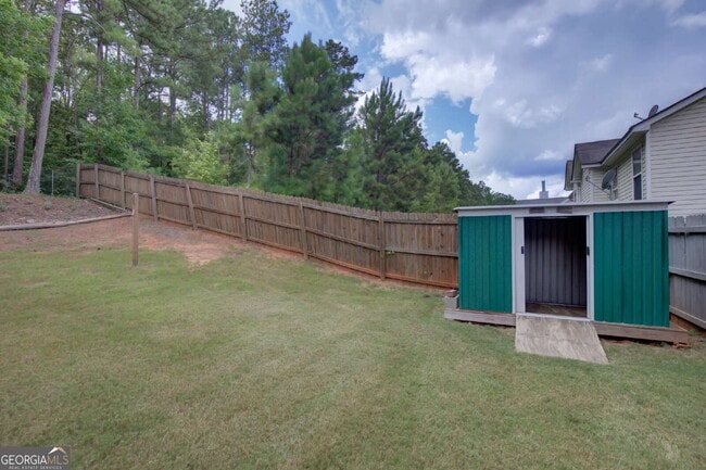 Building Photo - 12 Connie Trail