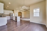 Building Photo - Stunning 5-Bedroom Home with Lake Views in...