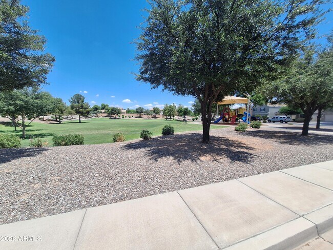 Building Photo - 42776 W Camino de Janos