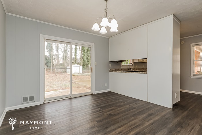 Building Photo - 1716 Hallmark Dr