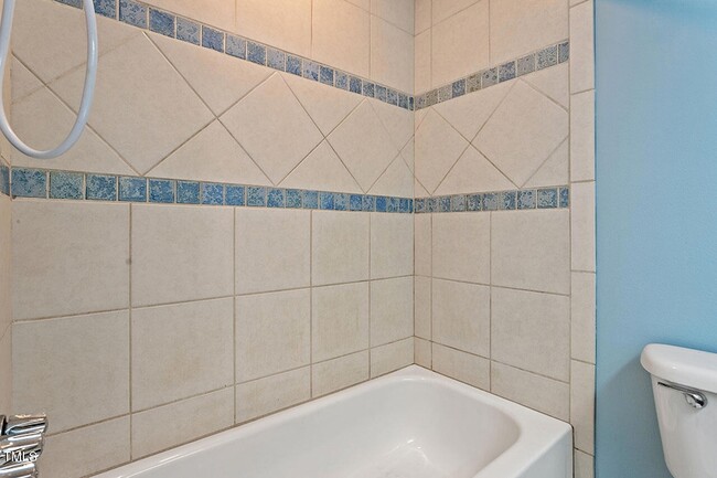 Building Photo - 7820 Falcon Rest Cir