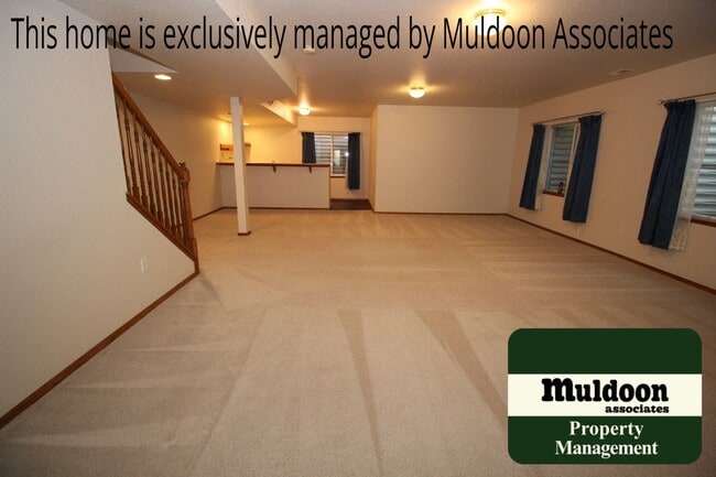 Building Photo - Coming soon! Gorgeous ranch style home in Soaring Eagles