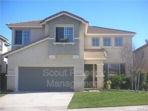 Building Photo - 43180 Bassano Dr