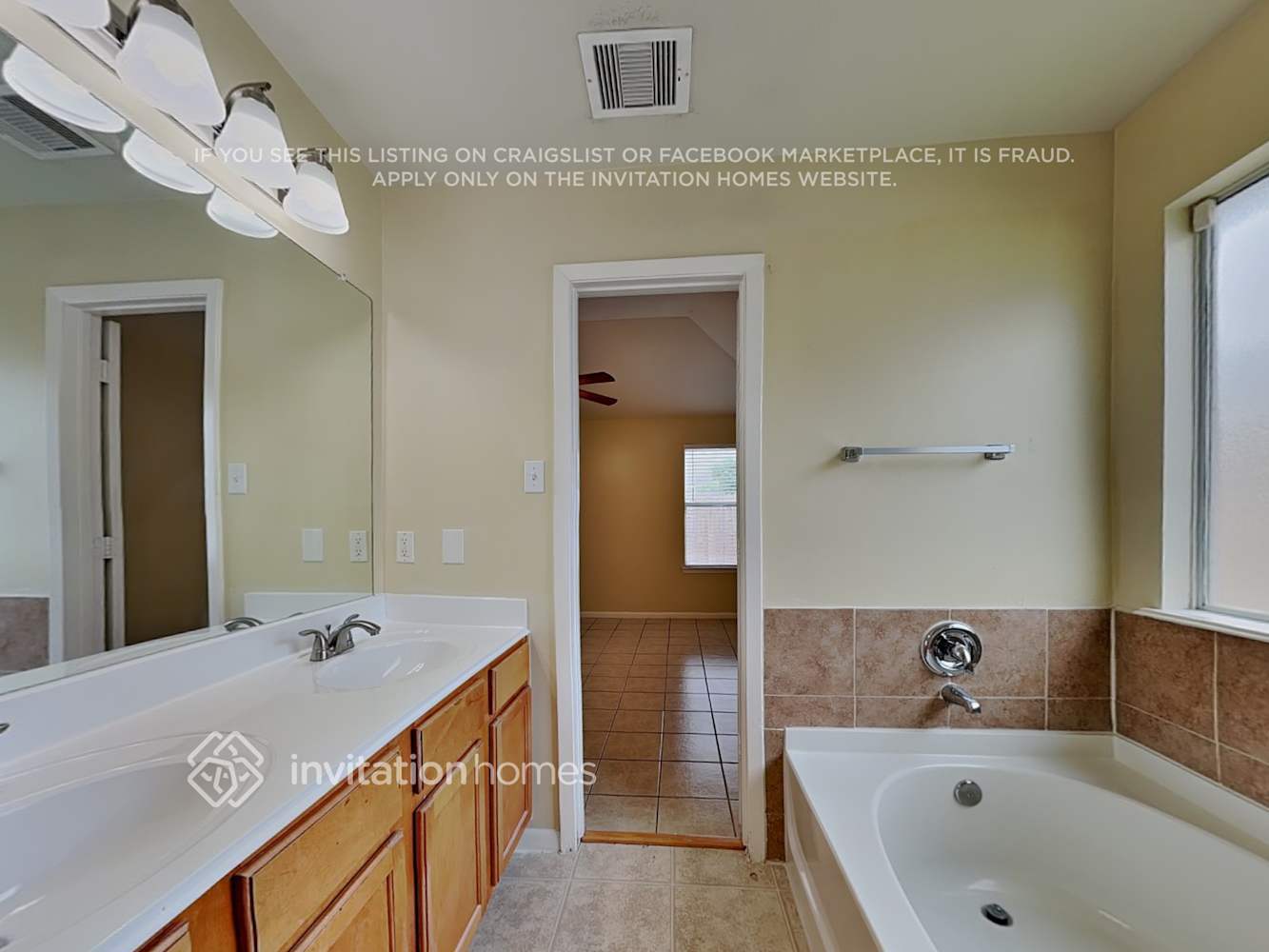 Building Photo - 6503 Wellington Meadows Dr