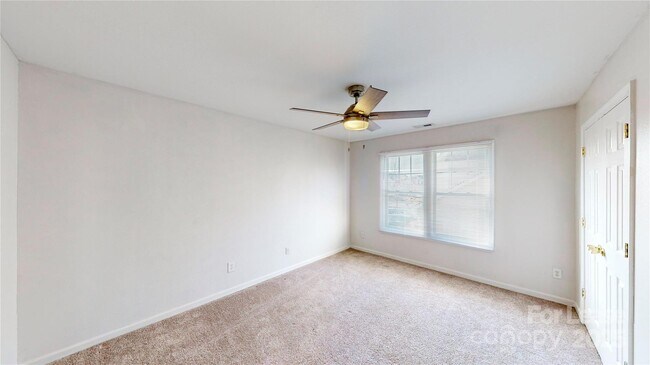 Building Photo - 12911 Walking Stick Dr