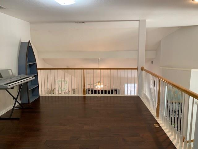 Building Photo - 8463 Firewheel Ln