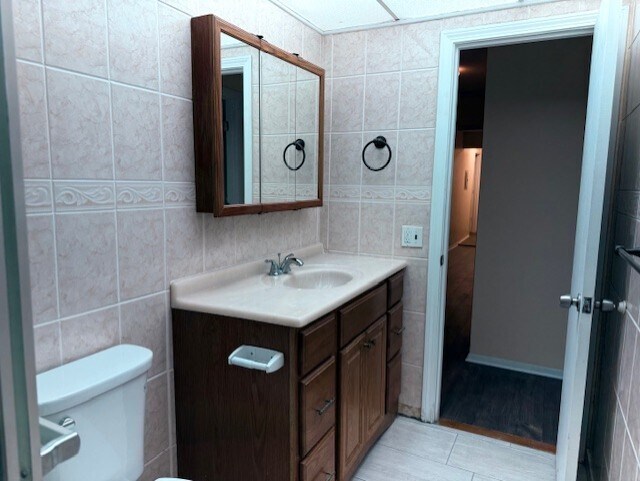 Building Photo - 34 Shrewsbury Green Dr