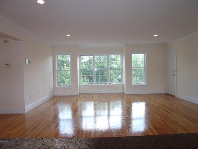 Building Photo - 50 B St