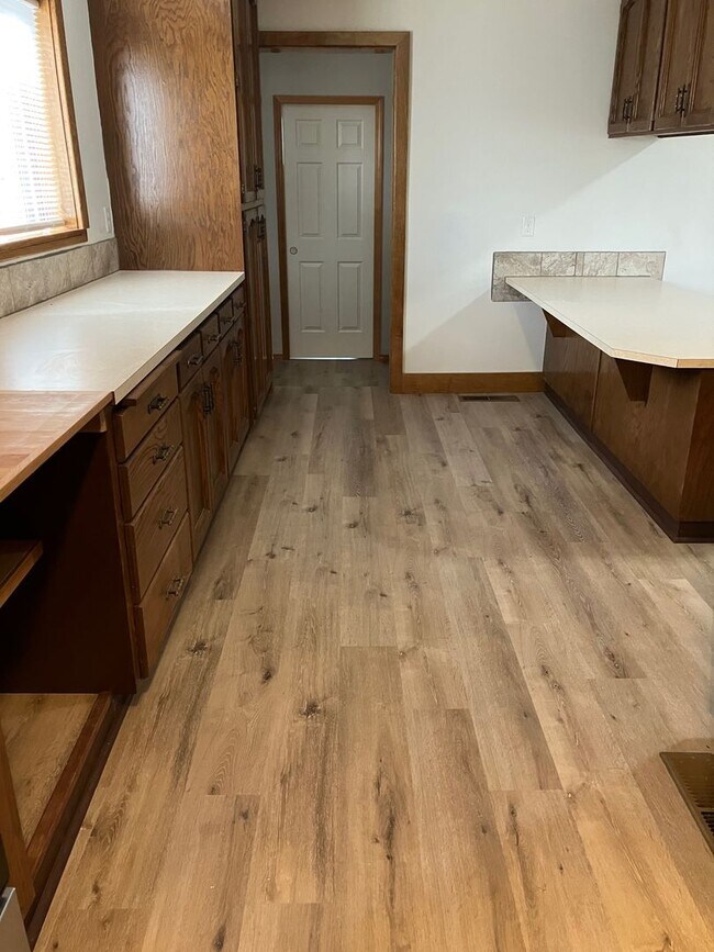 Building Photo - 3 Bedroom 2 bath house in Newberg