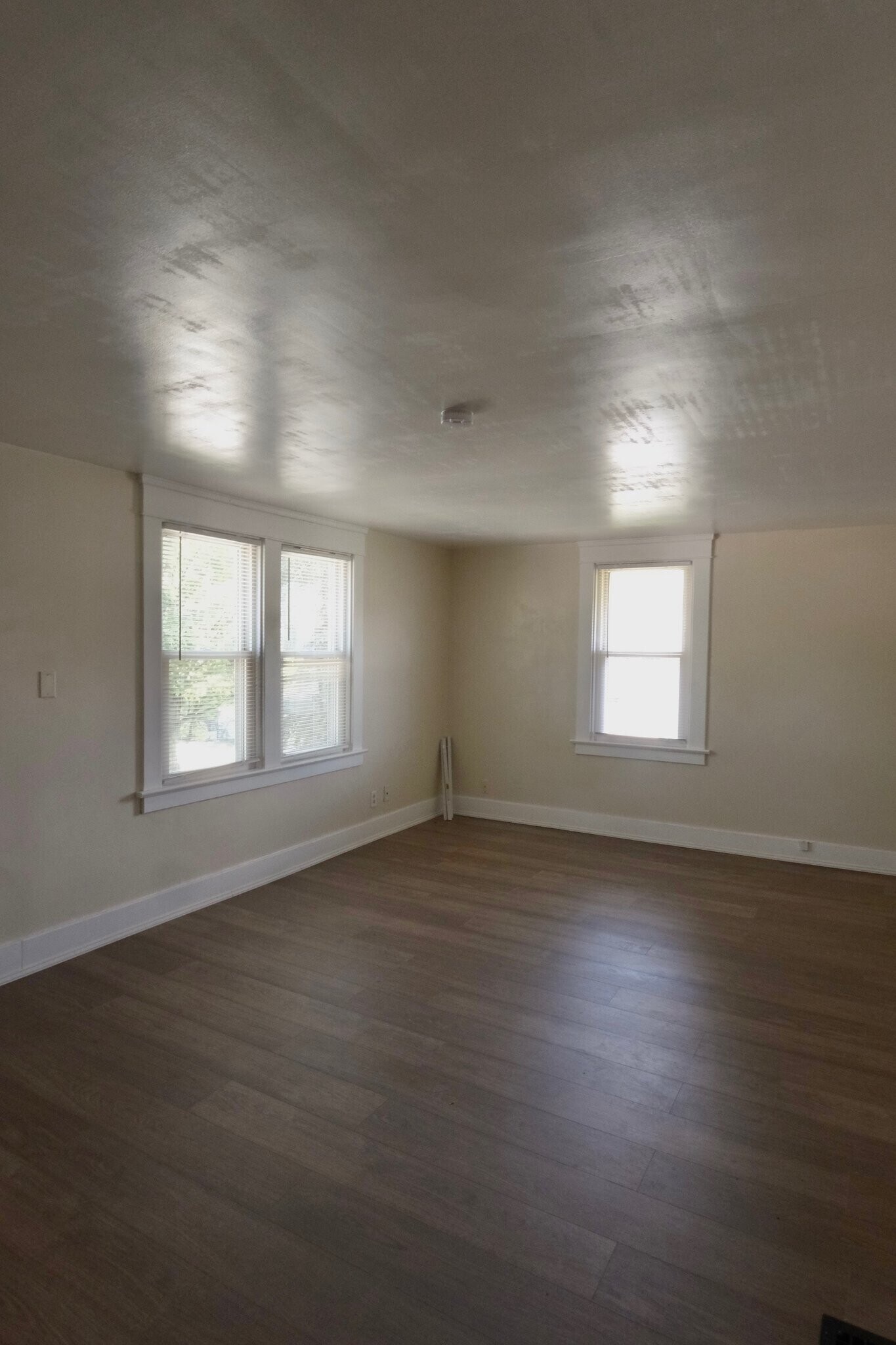 Building Photo - 840-840 Woodbine Ave SE