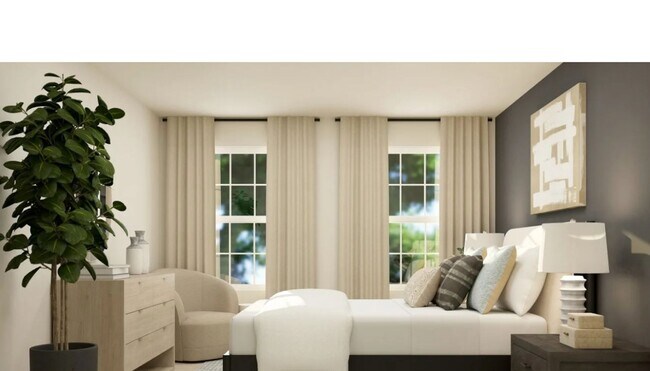 Building Photo - COMING SOON! BRAND NEW MODERN FARMHOUSE IN...