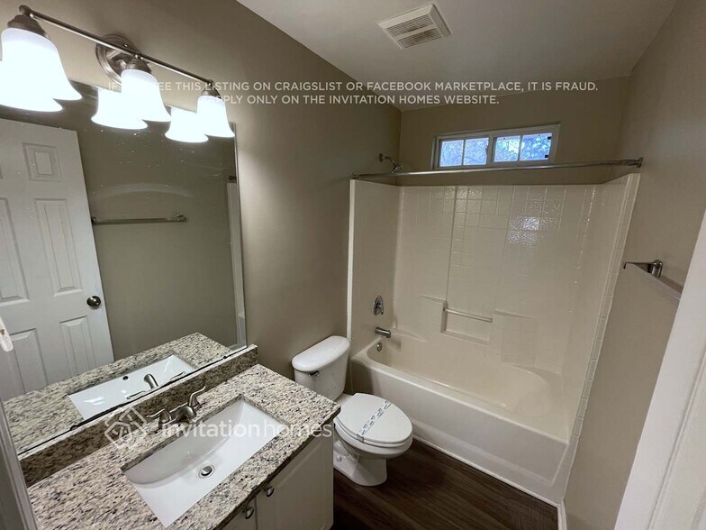 Building Photo - 9915 Travis Floyd Ln