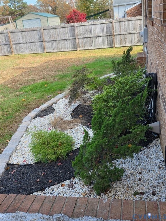 Building Photo - 1557 Boisseau Dr